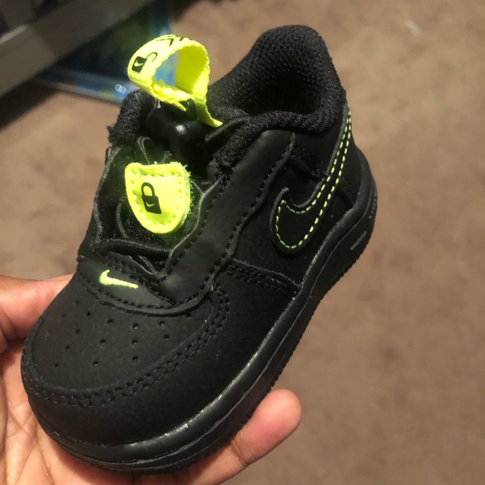 Forces